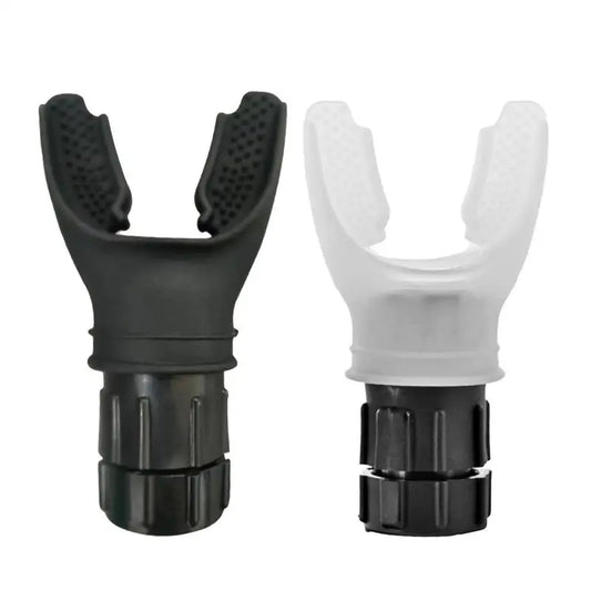 Advanced Lung Capacity Trainer