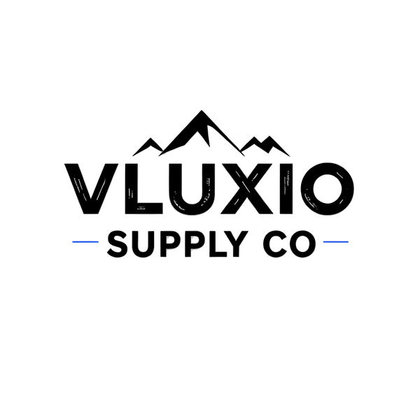 Vluxio Supply Co.